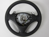 BMW - Steering Wheel - 6774972